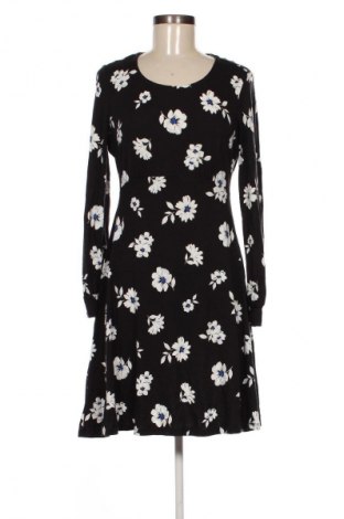 Sukienka Dorothy Perkins, Rozmiar M, Kolor Kolorowy, Cena 88,99 zł