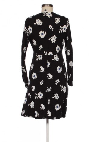 Sukienka Dorothy Perkins, Rozmiar M, Kolor Kolorowy, Cena 88,99 zł