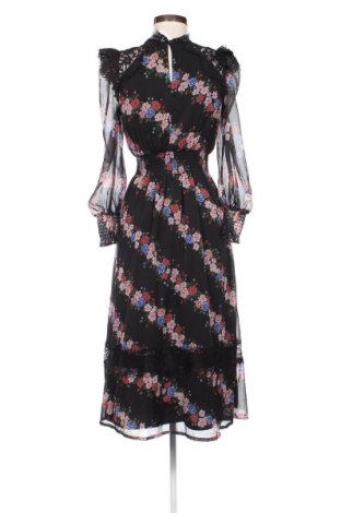 Kleid Dorothy Perkins, Größe S, Farbe Mehrfarbig, Preis € 18,02