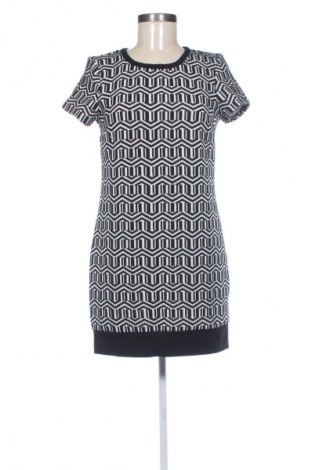 Sukienka Dorothy Perkins, Rozmiar M, Kolor Kolorowy, Cena 62,02 zł