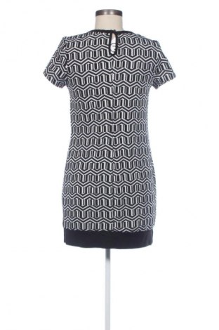 Sukienka Dorothy Perkins, Rozmiar M, Kolor Kolorowy, Cena 62,02 zł