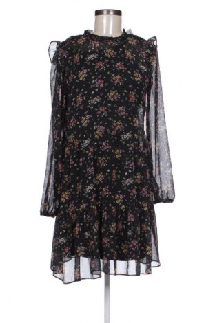 Šaty  Dorothy Perkins, Veľkosť M, Farba Viacfarebná, Cena  6,95 €