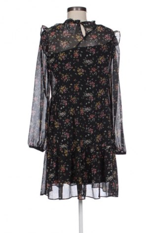 Šaty  Dorothy Perkins, Veľkosť M, Farba Viacfarebná, Cena  6,95 €