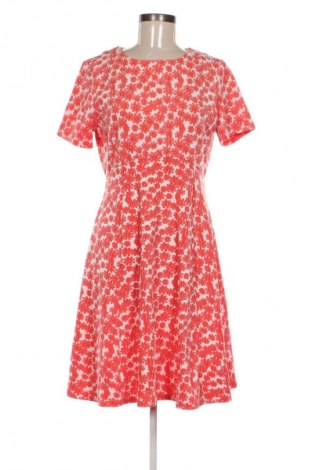 Sukienka Dorothy Perkins, Rozmiar M, Kolor Kolorowy, Cena 88,99 zł