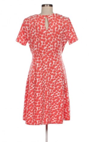 Sukienka Dorothy Perkins, Rozmiar M, Kolor Kolorowy, Cena 88,99 zł