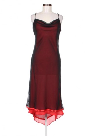 Sukienka Dorothy Perkins, Rozmiar XL, Kolor Kolorowy, Cena 183,97 zł