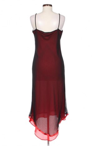 Sukienka Dorothy Perkins, Rozmiar XL, Kolor Kolorowy, Cena 183,97 zł