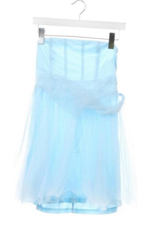 Kleid Double crazy, Größe S, Farbe Mehrfarbig, Preis € 22,99