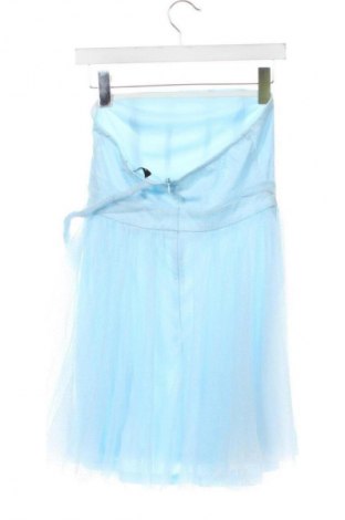 Kleid Double crazy, Größe S, Farbe Mehrfarbig, Preis € 22,99