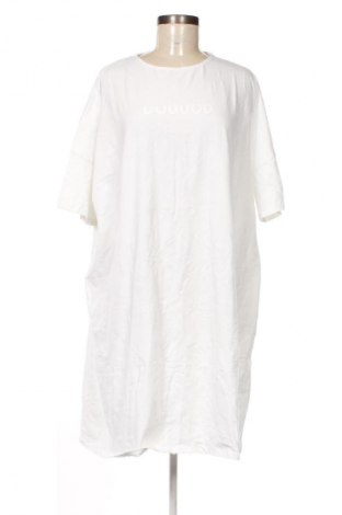 Kleid Douuod, Größe M, Farbe Weiß, Preis € 48,99