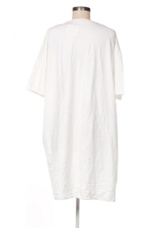 Kleid Douuod, Größe M, Farbe Weiß, Preis € 48,99