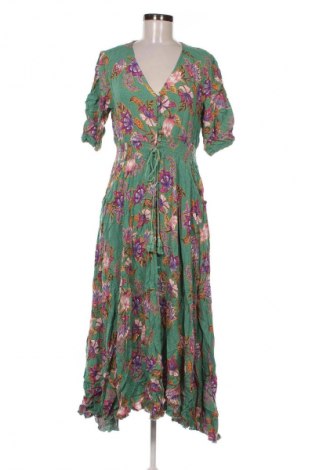 Kleid Dream Catcher, Größe L, Farbe Mehrfarbig, Preis 137,99 €