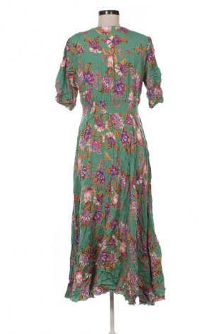 Kleid Dream Catcher, Größe L, Farbe Mehrfarbig, Preis 137,99 €