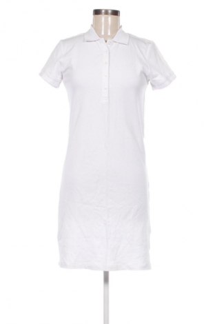 Kleid Dreimaster, Größe M, Farbe Weiß, Preis € 83,99