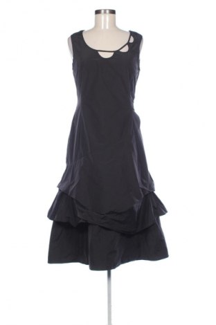 Šaty  Dresses Unlimited, Velikost M, Barva Černá, Cena  309,00 Kč