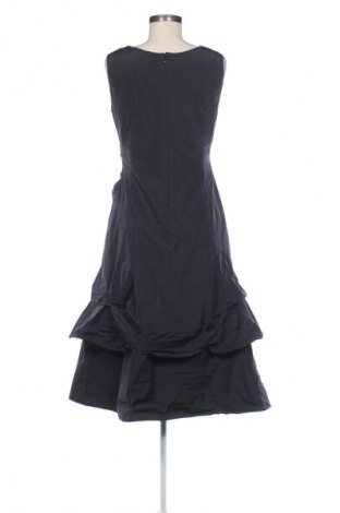 Šaty  Dresses Unlimited, Velikost M, Barva Černá, Cena  309,00 Kč