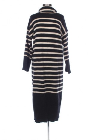 Kleid Drole De Copine, Größe XL, Farbe Mehrfarbig, Preis € 14,83
