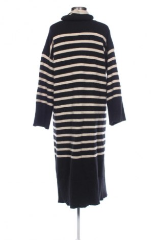Kleid Drole De Copine, Größe XL, Farbe Mehrfarbig, Preis € 14,83
