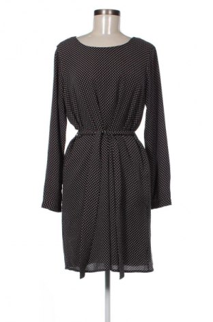 Kleid Dry Lake., Größe M, Farbe Mehrfarbig, Preis € 13,99
