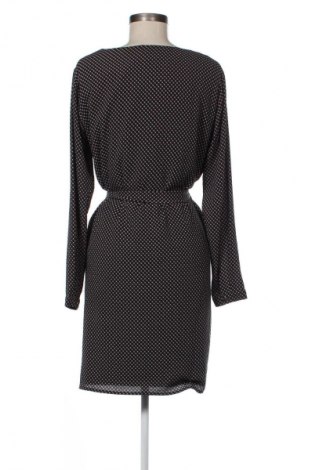 Kleid Dry Lake., Größe M, Farbe Mehrfarbig, Preis € 13,99