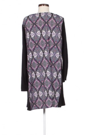 Kleid Dunnes, Größe XXL, Farbe Mehrfarbig, Preis 24,57 €