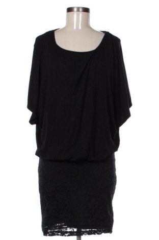Kleid EMP, Größe L, Farbe Mehrfarbig, Preis € 11,99