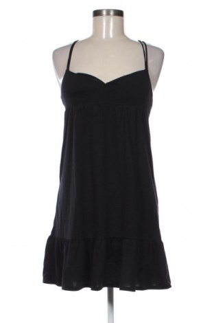 Rochie ENERGIE, Mărime S, Culoare Negru, Preț 215,79 Lei