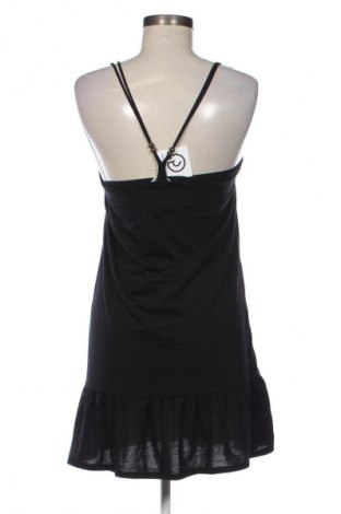 Rochie ENERGIE, Mărime S, Culoare Negru, Preț 215,79 Lei