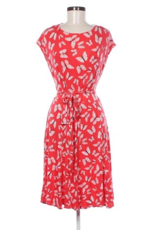 Rochie ETIC, Mărime M, Culoare Multicolor, Preț 76,00 Lei