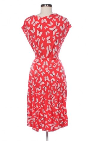 Rochie ETIC, Mărime M, Culoare Multicolor, Preț 76,00 Lei