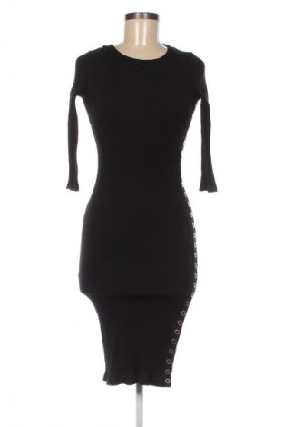 Rochie ETIC, Mărime M, Culoare Negru, Preț 76,00 Lei