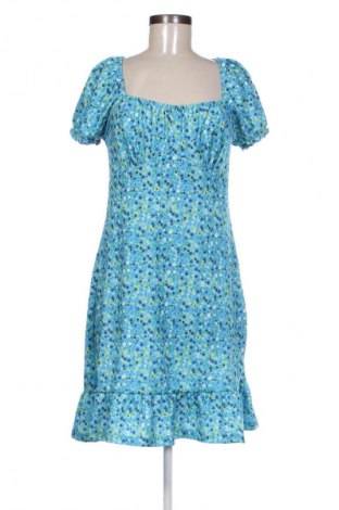 Šaty  Easy Wear, Velikost L, Barva Vícebarevné, Cena  619,00 Kč