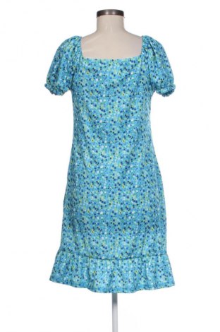 Šaty  Easy Wear, Velikost L, Barva Vícebarevné, Cena  619,00 Kč