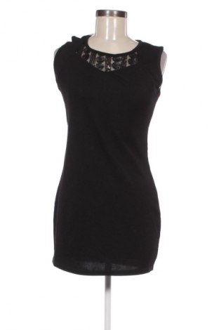 Φόρεμα Ebelieve, Μέγεθος M, Χρώμα Μαύρο, Τιμή 11,99 €
