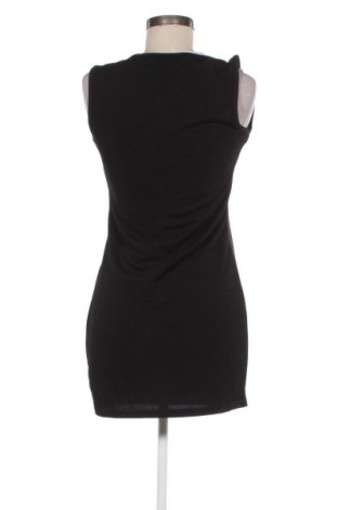 Φόρεμα Ebelieve, Μέγεθος M, Χρώμα Μαύρο, Τιμή 11,99 €