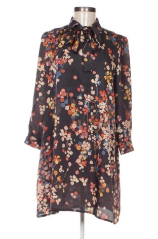 Rochie Eclipse, Mărime M, Culoare Multicolor, Preț 163,99 Lei
