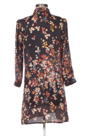 Rochie Eclipse, Mărime M, Culoare Multicolor, Preț 163,99 Lei