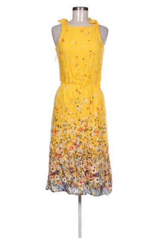 Šaty  Edc By Esprit, Velikost S, Barva Vícebarevné, Cena  609,00 Kč