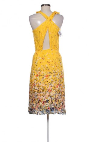 Šaty  Edc By Esprit, Velikost S, Barva Vícebarevné, Cena  609,00 Kč