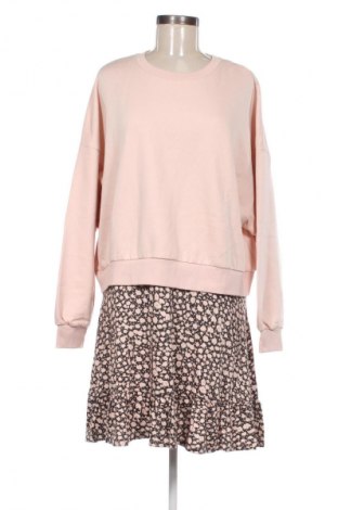 Sukienka Edc By Esprit, Rozmiar M, Kolor Kolorowy, Cena 160,99 zł