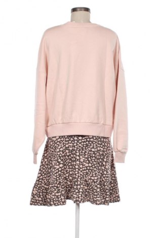 Sukienka Edc By Esprit, Rozmiar M, Kolor Kolorowy, Cena 160,99 zł