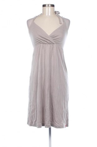 Kleid Edc By Esprit, Größe M, Farbe Braun, Preis € 24,49