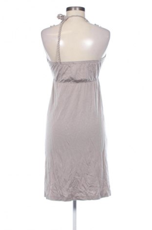 Kleid Edc By Esprit, Größe M, Farbe Braun, Preis € 24,49
