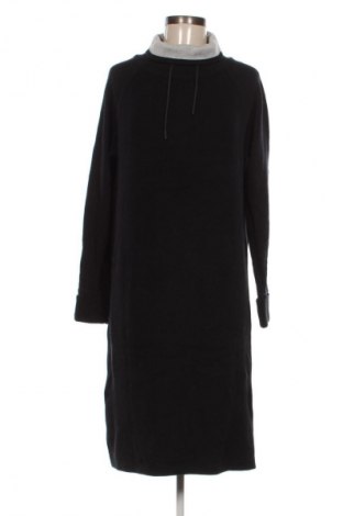 Kleid Edc By Esprit, Größe L, Farbe Blau, Preis € 33,99