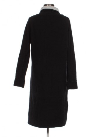 Kleid Edc By Esprit, Größe L, Farbe Blau, Preis € 33,99