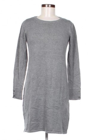 Рокля Edc By Esprit, Размер M, Цвят Сив, Цена 48,99 лв.