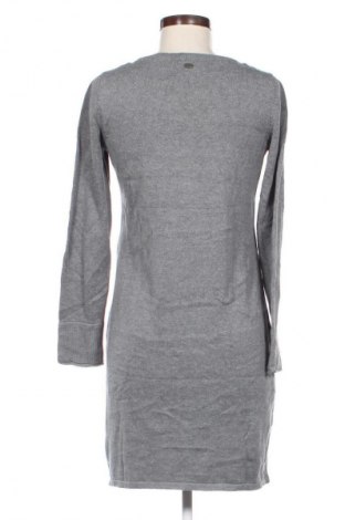 Рокля Edc By Esprit, Размер M, Цвят Сив, Цена 48,99 лв.
