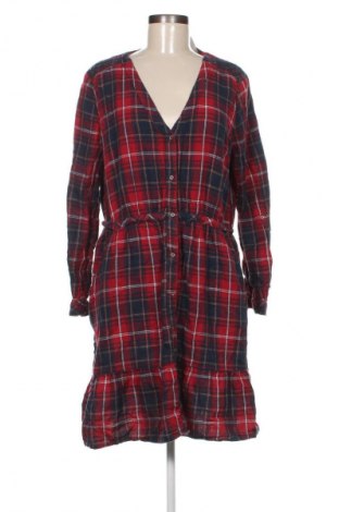 Φόρεμα Edc By Esprit, Μέγεθος L, Χρώμα Πολύχρωμο, Τιμή 30,99 €