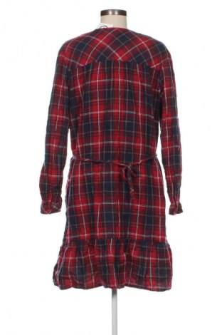 Φόρεμα Edc By Esprit, Μέγεθος L, Χρώμα Πολύχρωμο, Τιμή 30,99 €