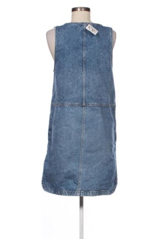 Φόρεμα Edc By Esprit, Μέγεθος S, Χρώμα Μπλέ, Τιμή 30,99 €